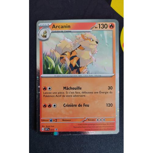 Cartes Pokémon Coffrets dresseur d'Elite Ecarlate & Violet ETB EV01 à  53,90€