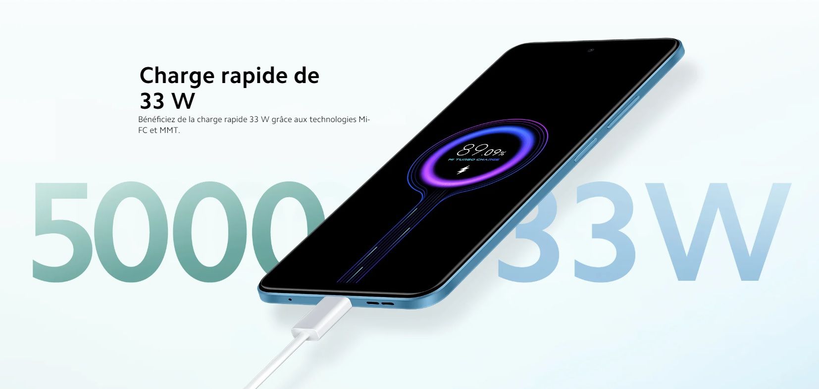 null image 6 | Rakuten