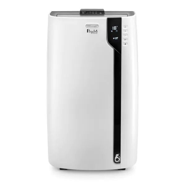 null image 1 | Rakuten