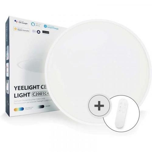 Yeelight Ceiling Light C2001C450