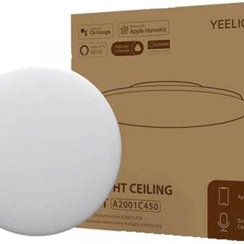 Yeelight Ceiling Light A2001C450