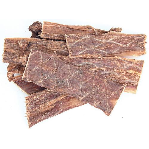 Herbière De Boeuf Séchée Pour Chien : 200gr