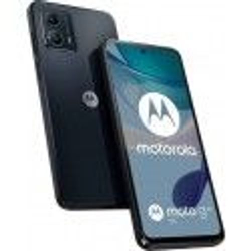 Motorola Moto G53 4+128GB 6.5" 5G Ink Blue DS Operatore