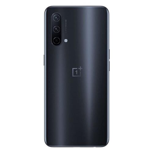 one plus nord ce 5g black