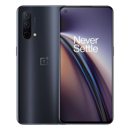 oneplus nord 8 128 black