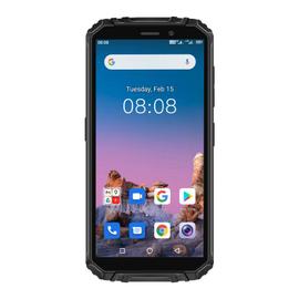 Smartphone Oukitel C32 PRO Smartphone Noir -6.5 16Go/256Go/1To 5150mAh
