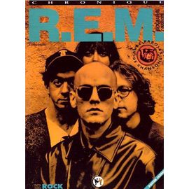 Gore, Autopsie D'un Cinéma - Art et culture | Rakuten