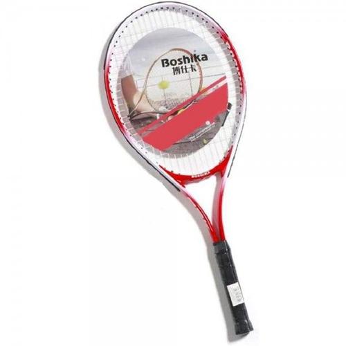 Sac De Transport De Raquette De Tennis Adulte De Badminton Outdoor Games