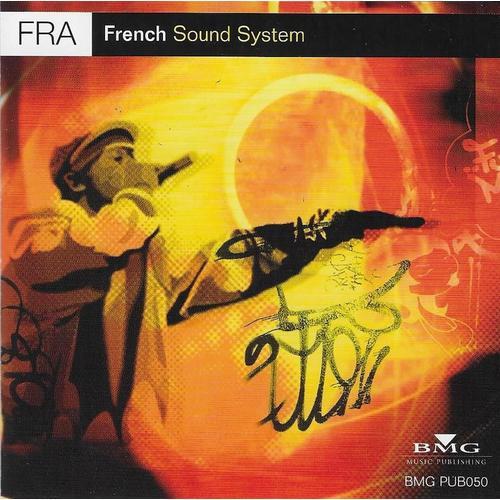 French Sound System