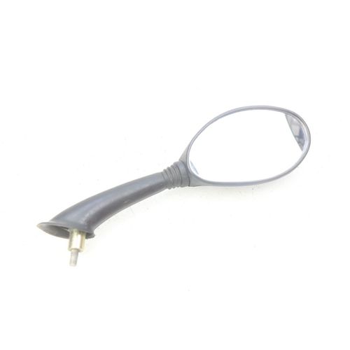 Retroviseur Droit Piaggio Fly 100 2006 - 2010 / 160765