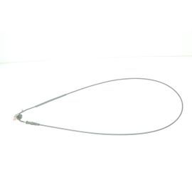 Cable Ouverture Selle Yamaha Bw's 50 2004 - 2017 / 160942