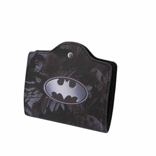 Batman Bat Conteneur Masques, Noir