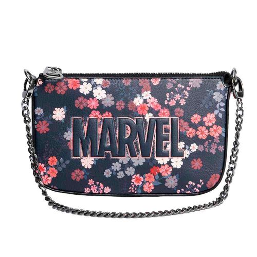Marvel Bloom Sac IHoney, Multicolore
