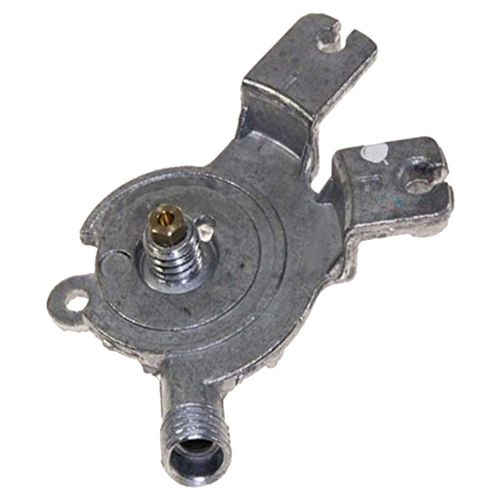Porte injecteur auxilliaire Plaque de cuisson (77X9336 FAGOR THOMSON DE DIETRICH BRANDT)
