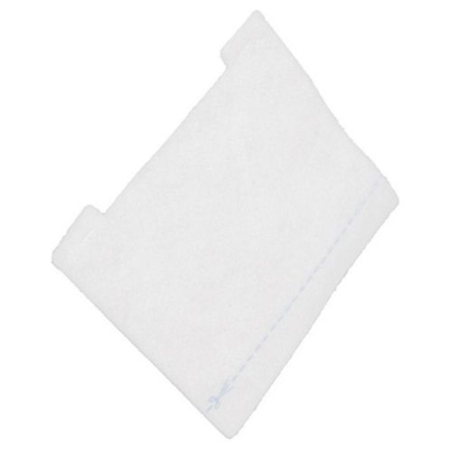 Micro-filtre d'origine Aspirateur (8996680907913 ELECTROLUX TORNADO AEG SINGER)