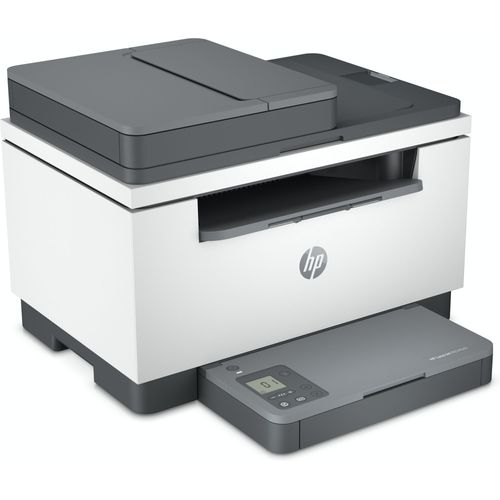 HP HP LaserJet MFP M234sdn A4 mono 29ppm HP LaserJet MFP M234sdn A4 mono 29ppm Print Scan Copy
