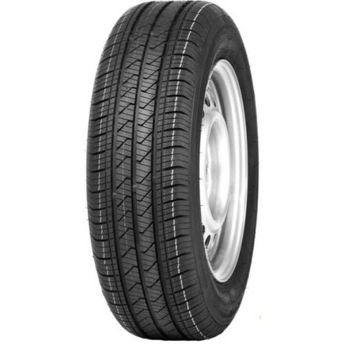 Pneu été Security AW414 Trailer 175/70 R13 86N XL