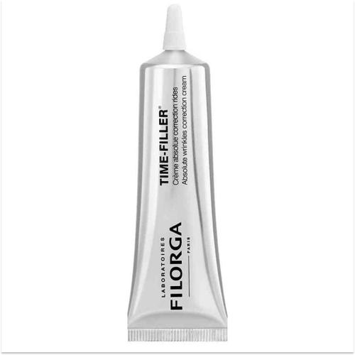 Filorga - Time Filler - Crème Absolue Correction Rides 30 Ml 