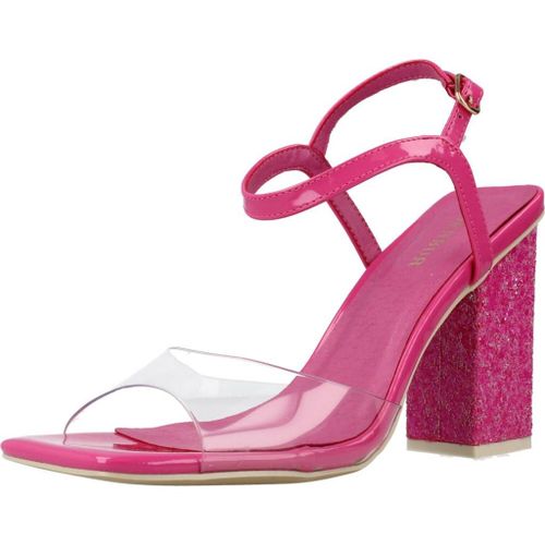 Menbur Geomet Colour Rose - 37