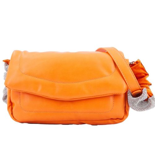 Menbur 85220M Colour Orange