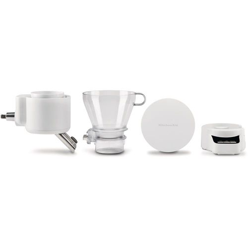 Tamis et balance KITCHENAID 5KSMSFTA Tamis et balance