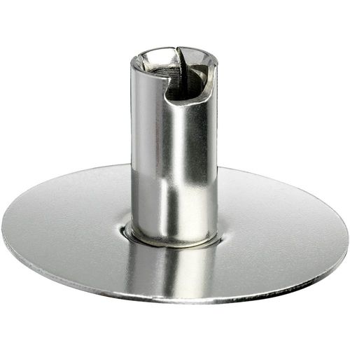 Mixeur BAMIX Disque fouet MX3000002