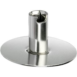 Mixeur BAMIX Disque fouet MX3000002