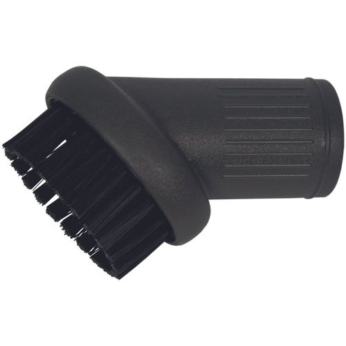 Rowenta ZR900801 - Brosse à meubles - pour aspirateur