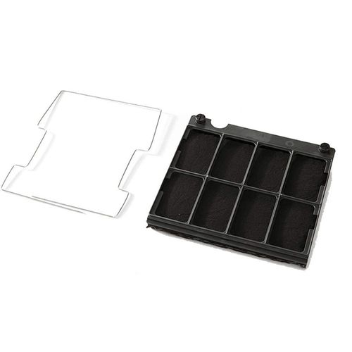 Filtre hotte ELICA anti-odeur - CFC0141725A