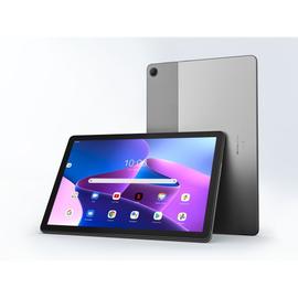 Achat Tablette Lenovo Plus de 10 pouces Android pas cher - Neuf et  occasion à prix réduit