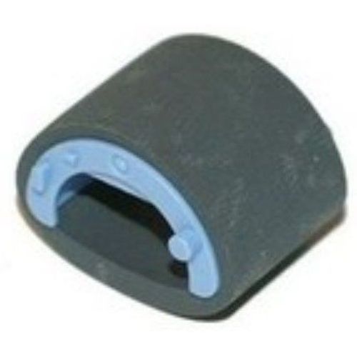 Microspareparts Rl1-0019-000 Transfer Roll