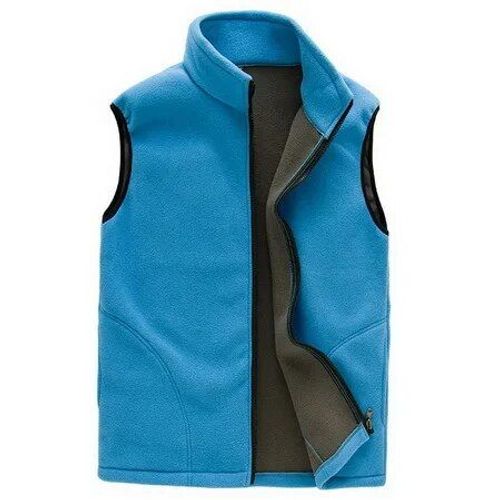 Polar Smile-Gilets De Sport De Ski Métropolitain Pour Hommes,Veste En Fibre D'extérieur,Gilets Softshell,Glaçure De Randonnée,Hiver