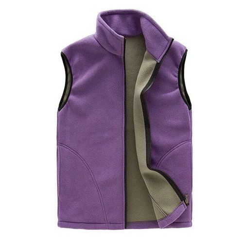 Polar Smile-Gilets De Sport De Ski Métropolitain Pour Hommes,Veste En Fibre D'extérieur,Gilets Softshell,Glaçure De Randonnée,Hiver