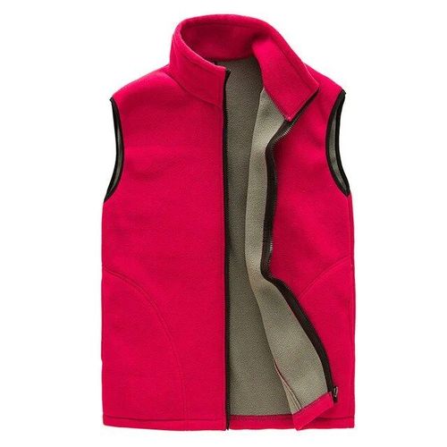 Polar Smile-Gilets De Sport De Ski Métropolitain Pour Hommes,Veste En Fibre D'extérieur,Gilets Softshell,Glaçure De Randonnée,Hiver