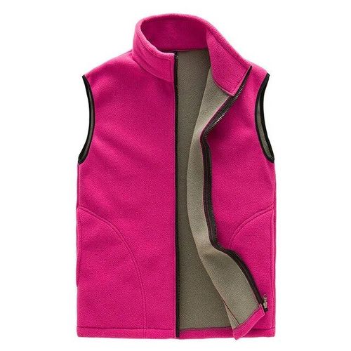 Polar Smile-Gilets De Sport De Ski Métropolitain Pour Hommes,Veste En Fibre D'extérieur,Gilets Softshell,Glaçure De Randonnée,Hiver