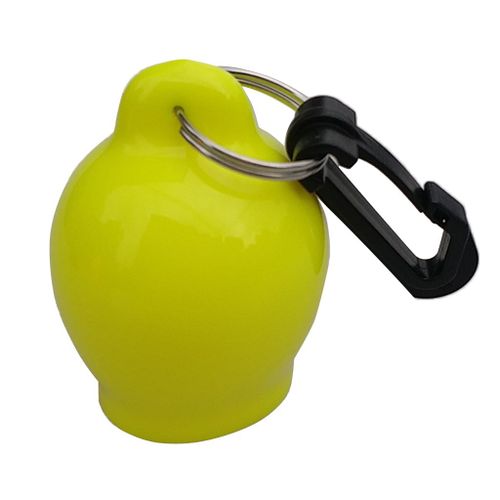 Embout Buccal De Plongée En Silicone Avec Clip, Accessoire De Protection Pour La Plongée En Apnée