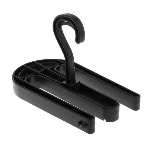 Cintre En Plastique Abs À Séchage Rapide Pour Combinaison De Plongée Sous Marine, Accessoires De Piscine, Régulateur De Manteau