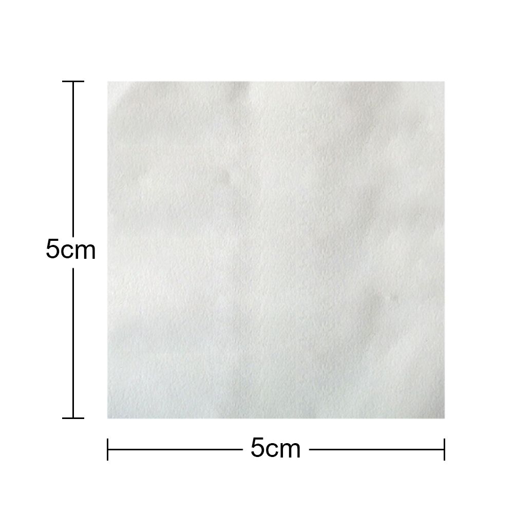 10 Pices/Ensemble Transparent Gonflable Jouet Patchs De Rp... - 2
