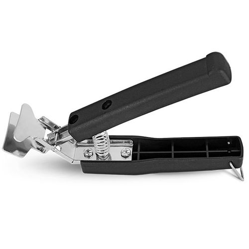 Support Anti chaleur pour Pot de pique nique, pince Anti grattage pour bol, assiette, Pot de cuisine, accessoires pour outils de four à micro ondes