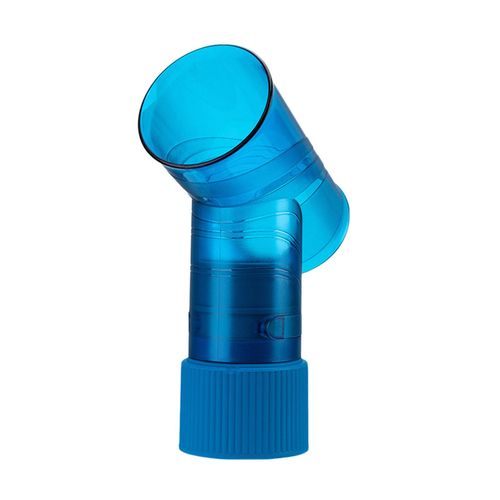 Sèche-cheveux Portable, diffuseur, rouleau, bigoudi, outil de coiffure, AC889