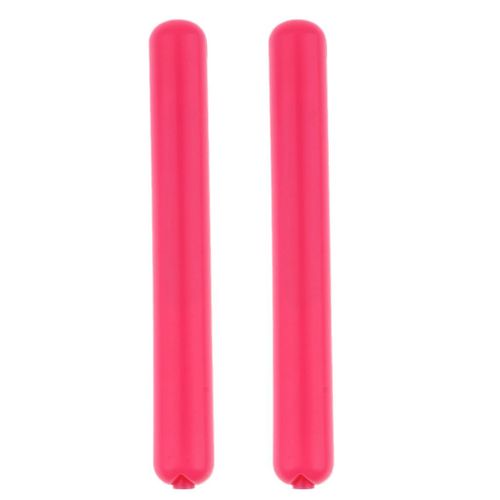 Pack De Glacière Réutilisable, 2 Pièces, Glacière, Sac, Bloc De Réfrigérateur, Accessoires De Boîte À Déjeuner De Camping