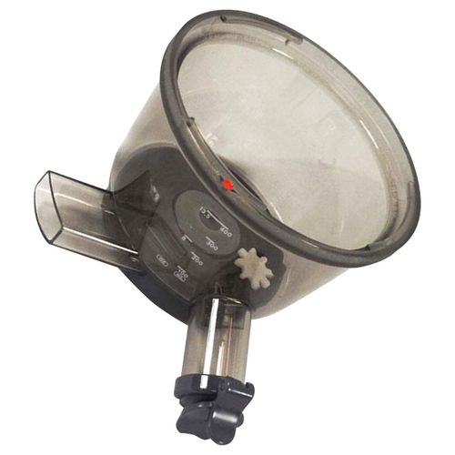 Bol collecteur presse-agrumes extracteur de jus Robot ménager (KW716376 KENWOOD)