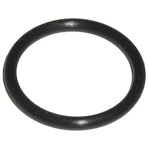 Joint torique - Accessoires et entretien (996530059446 SAECO, GAGGIA)