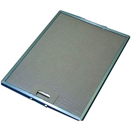 Filtre à graisse - Hotte (693410552 SMEG)