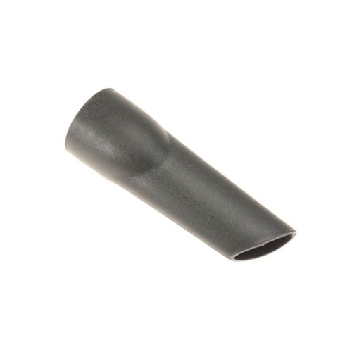 Suceur plat - Aspirateur (49025439 HOOVER)