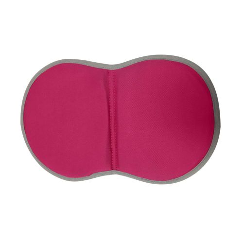 Tapis De Camping Pliable, Double Siège, Résistant À L'humidité, Portable, Étanche, Chaise De Yoga, Pique Nique, Plage