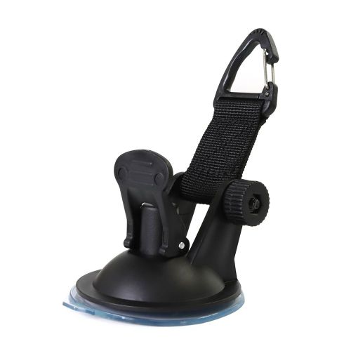 Tente Portable Pour Voiture, Ventouse, Crochet De Fixation, Bâche, Auvent, Ventouse, Boucle De Suspension Pour Camping Voyage Maison