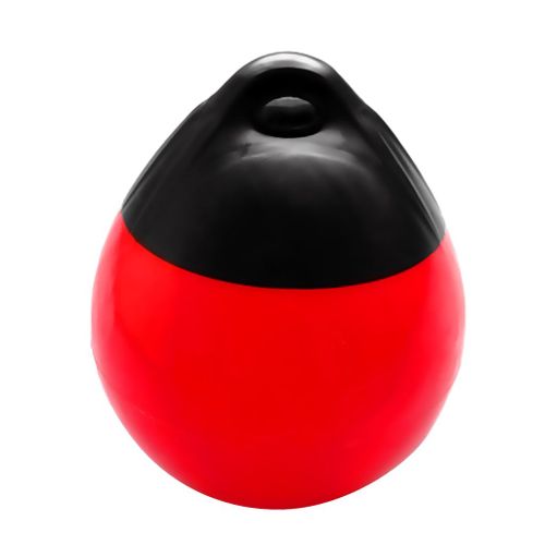 Garde Boue De Bateau Gonflable, Avec Trous Pour Les Yeux Renforcés, Bouclier De Protection Uv, Bouée De Bateau Pour Yacht, Bateau Rapide