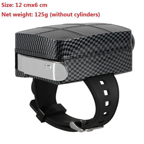 Portable Anti Noyade Sauvetage Bracelet De Natation Flottante Sécurité Auto Sauvetage Bracelet Pour Enfant Bébé Gareautrain Livraison Directe