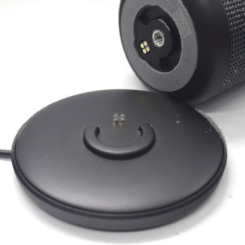 Chargeur de station de charge pour Bose Soundlink Revolve + haut-parleur Bluetooth